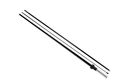 Feather Flag Pole (WindMax Large) 